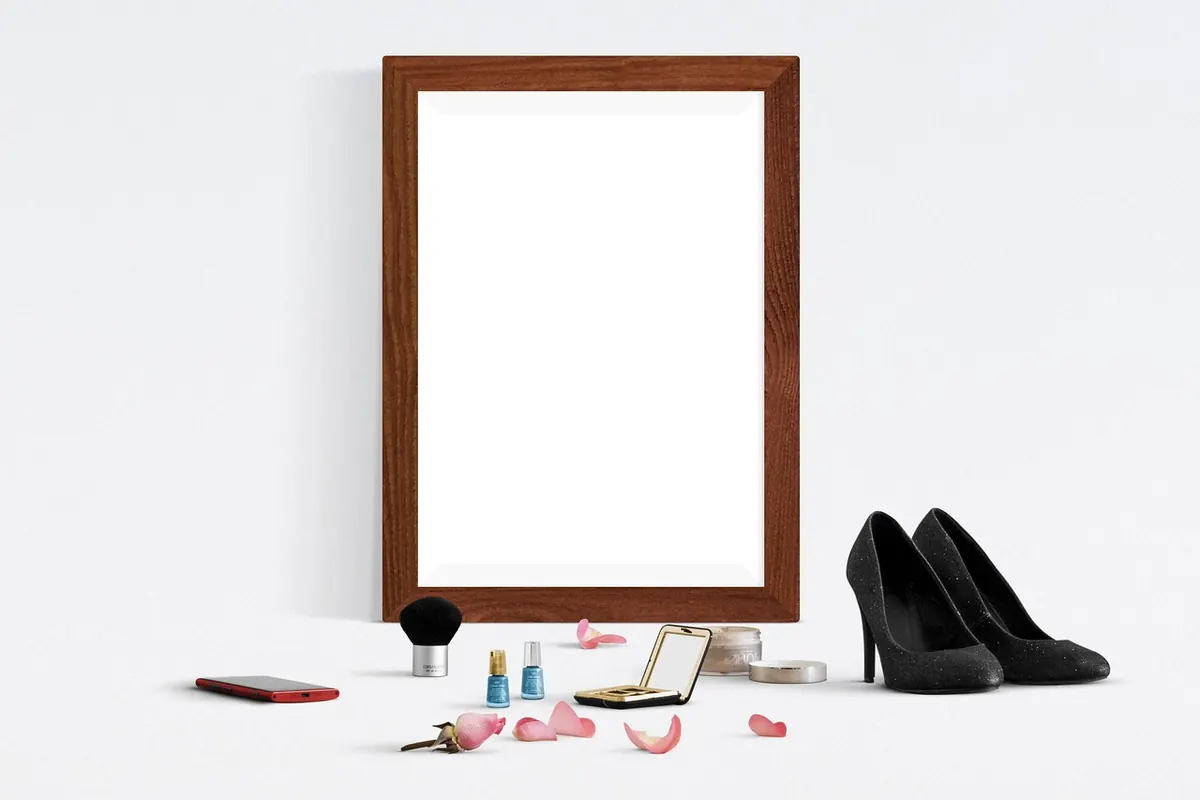 10 Ready-to-Use Memo Templates for UK Workplaces
