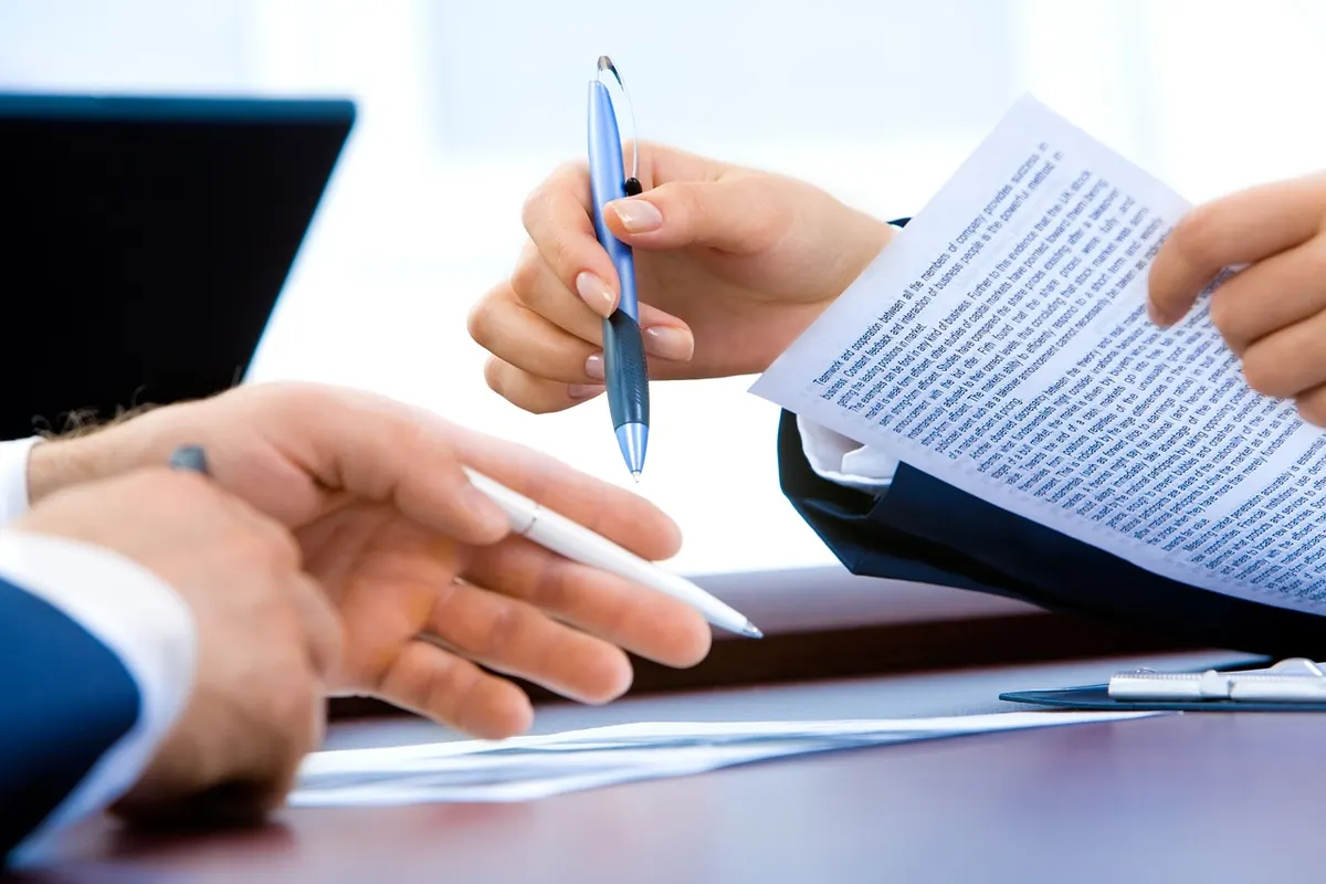 How to Write a Memo: A Step-by-Step Beginner's Guide for UK Offices